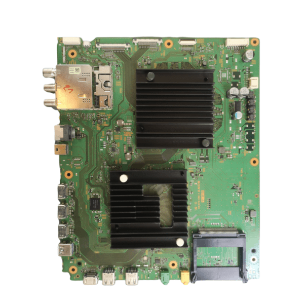 Carte mère - Sony A-2229-191-A (Reconditionné)