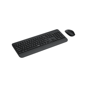 Pieds de remplacement pour clavier Microsoft Wireless Comfort Keyboard